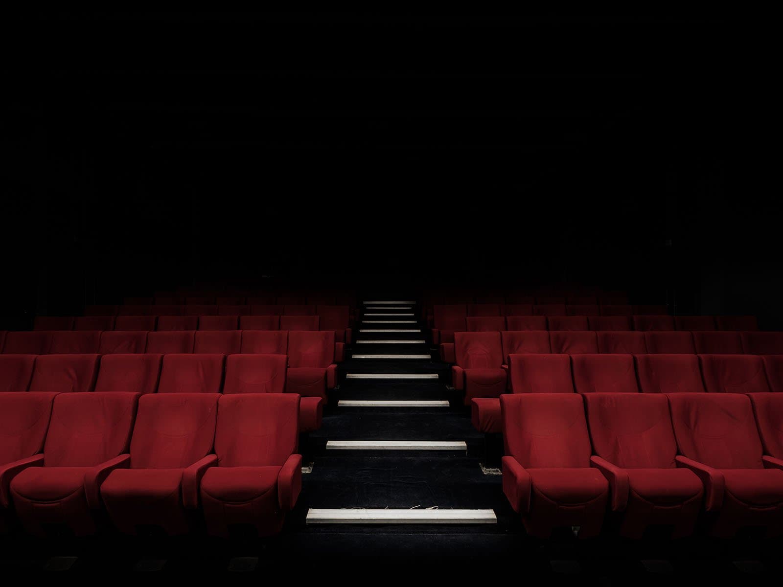 Theater Felina-Areal, Mannheim