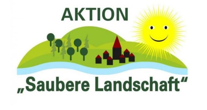 Logo der Aktion