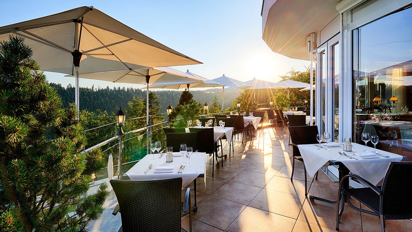 Restaurant Berlins Lamm