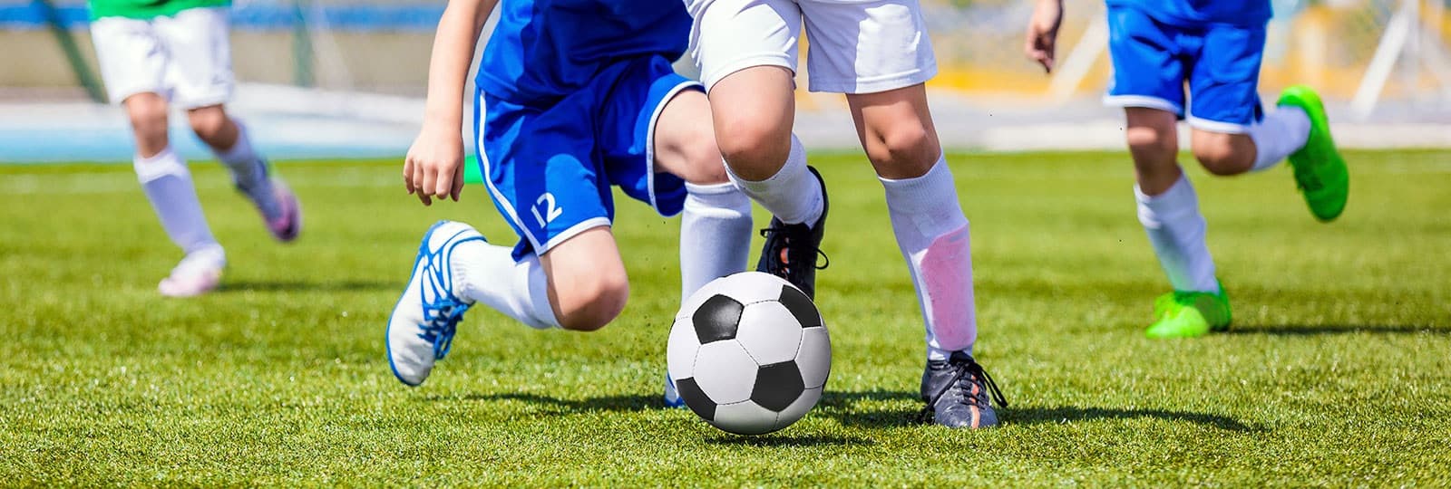 Turn- und Sportverein Sipplingen