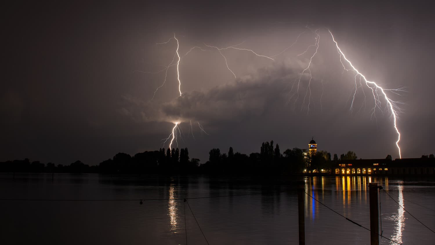 Stadtführungen in Konstanz