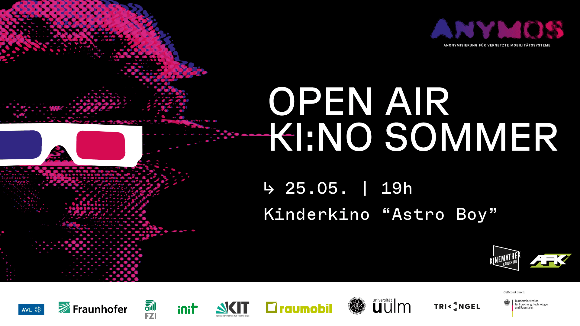 ANYMOS KINO