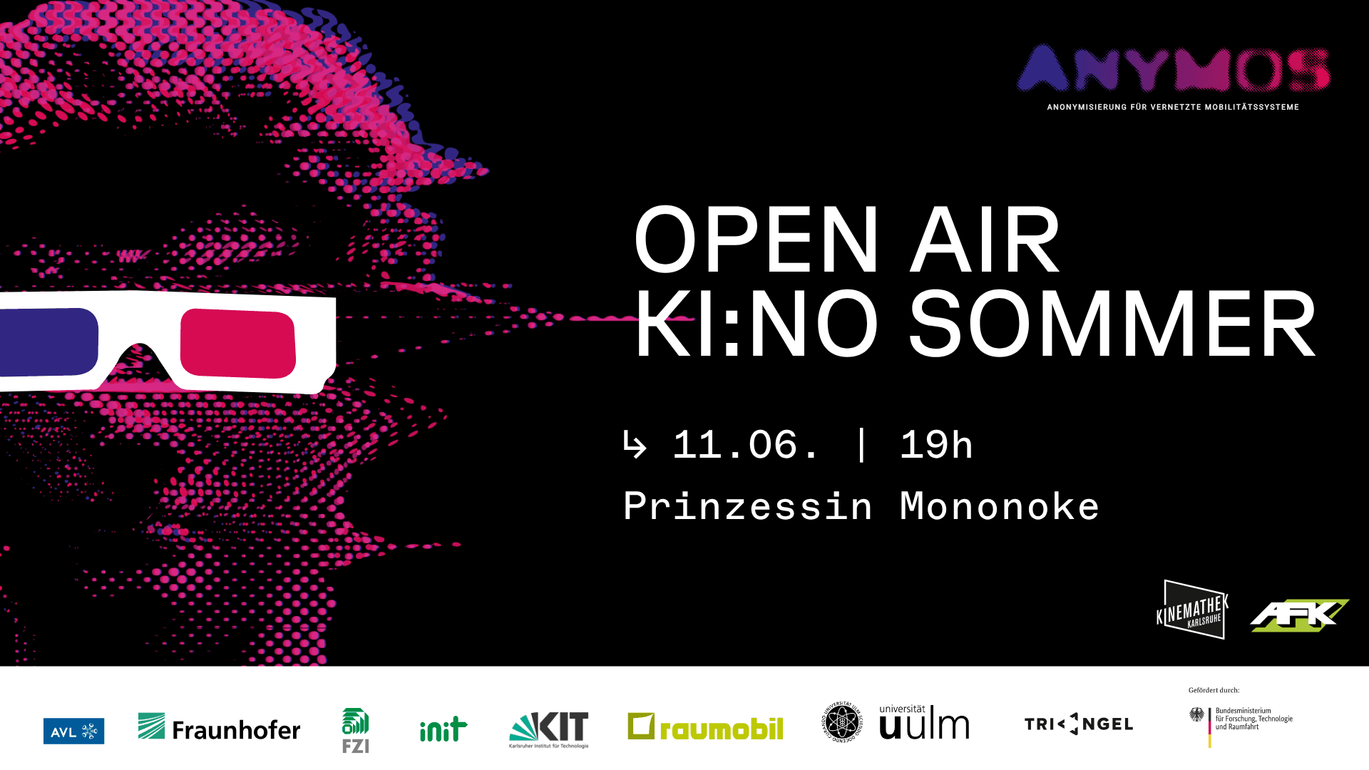 ANYMOS KINO