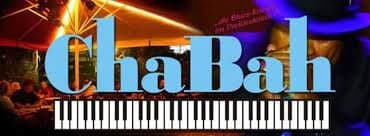 Logo des ChaBah Kandern