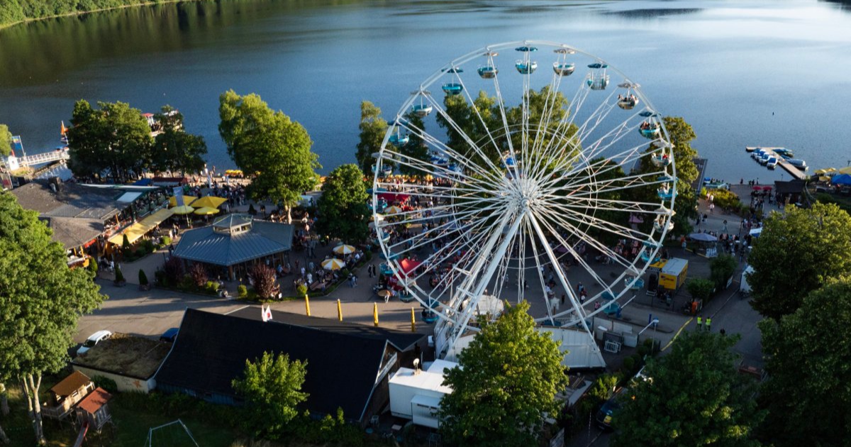 Riesenrad