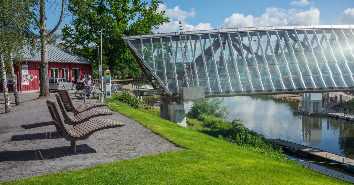 Remseck am Neckar