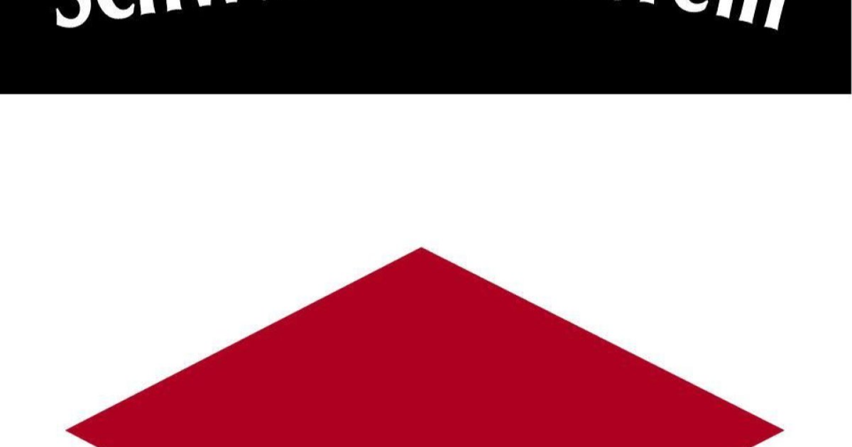 Neujahrshock