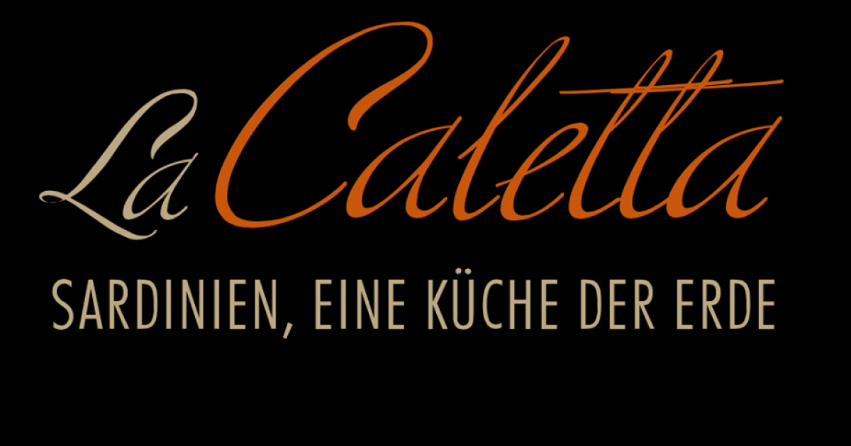 La Caletta