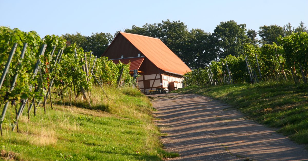 Aichwald (EN)